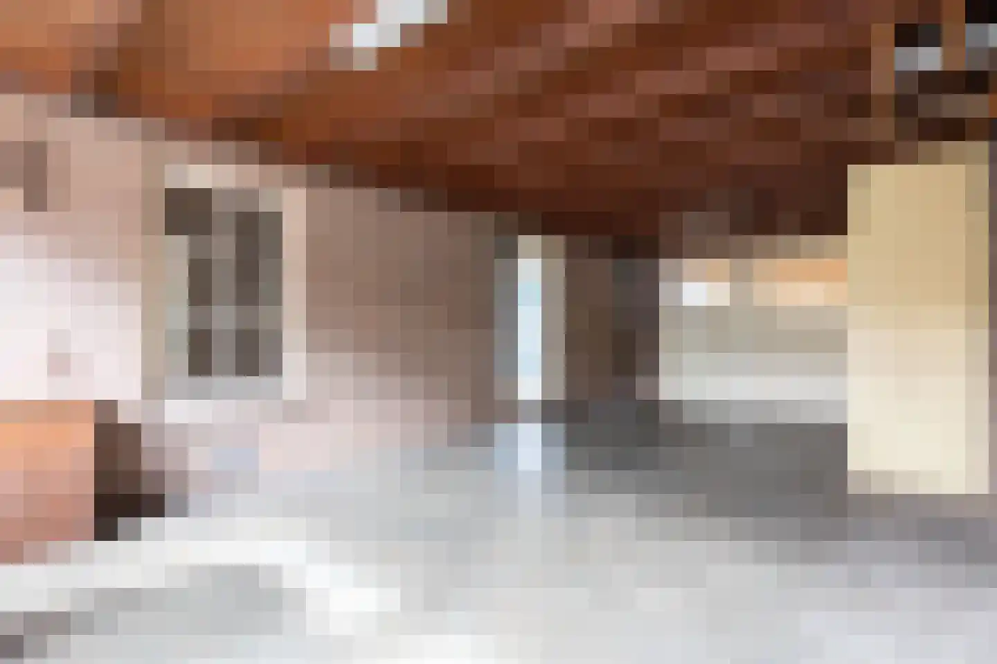 Prins Hendriklaan 46 Ermelo thumbnail 11