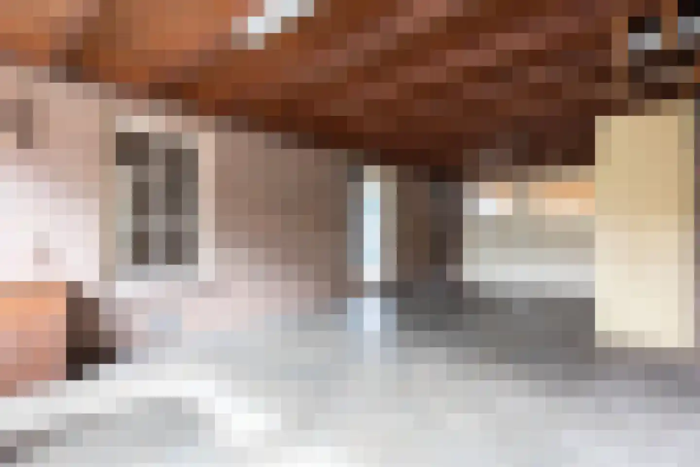 Prins Hendriklaan 46 Ermelo thumbnail 11
