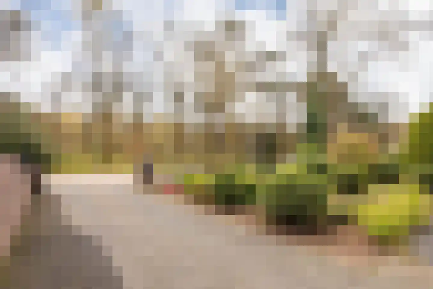 Prins Hendriklaan 46 Ermelo thumbnail 14