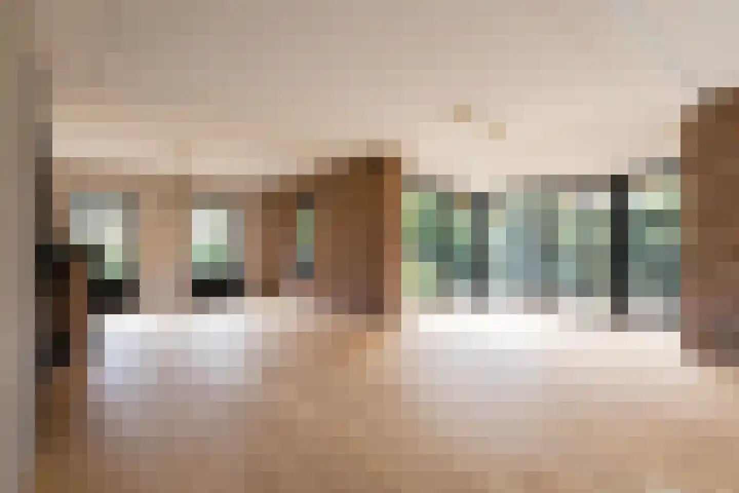 Prins Hendriklaan 46 Ermelo thumbnail 18