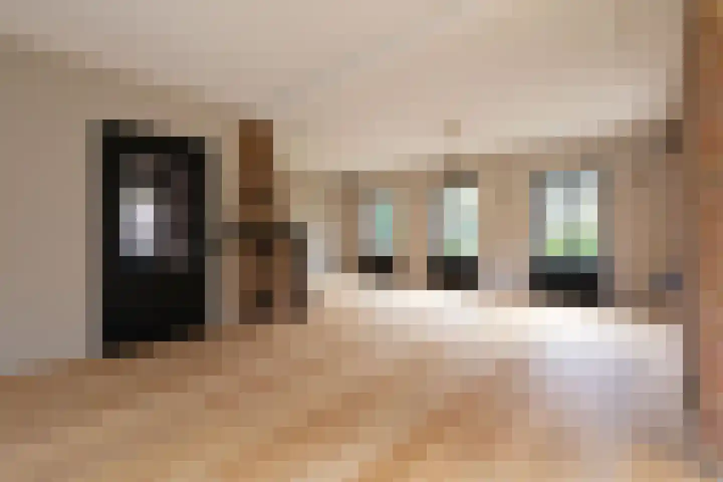 Prins Hendriklaan 46 Ermelo thumbnail 19