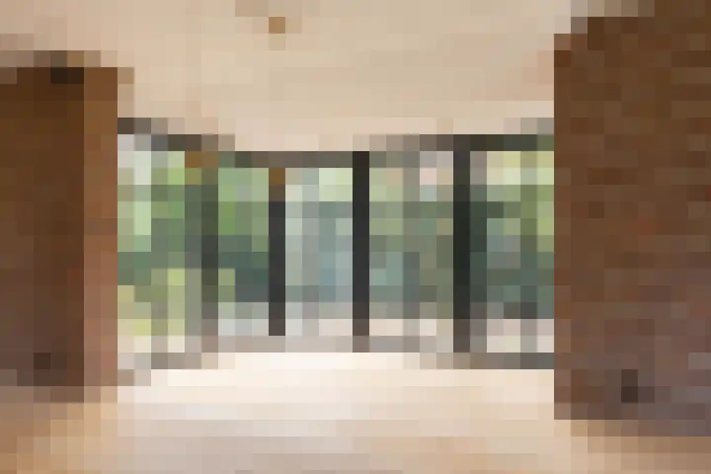 Prins Hendriklaan 46 Ermelo thumbnail 23