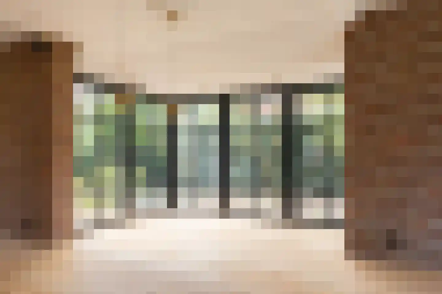 Prins Hendriklaan 46 Ermelo thumbnail 23