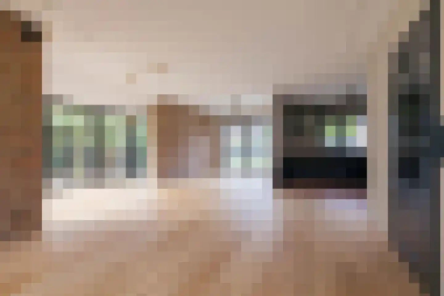 Prins Hendriklaan 46 Ermelo thumbnail 24