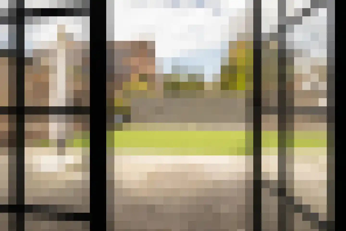 Prins Hendriklaan 46 Ermelo thumbnail 25