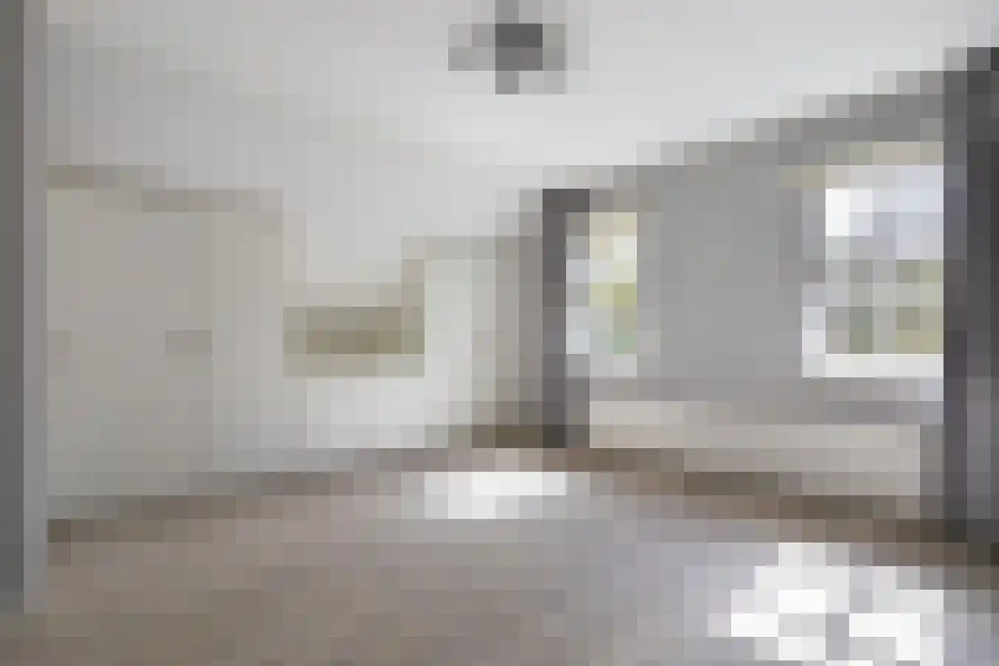 Prins Hendriklaan 46 Ermelo thumbnail 33