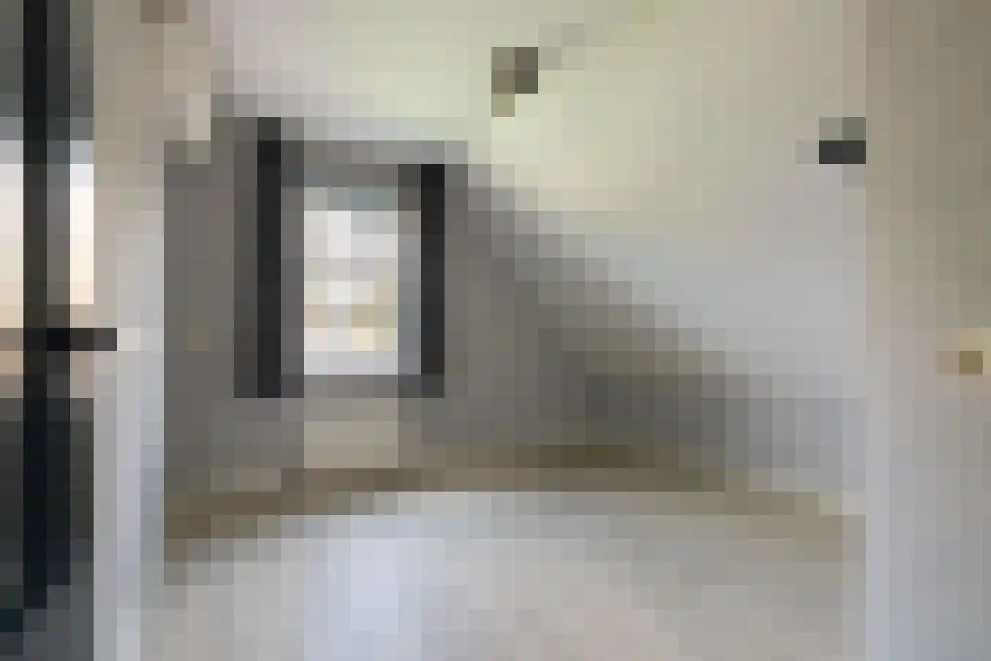 Prins Hendriklaan 46 Ermelo thumbnail 35