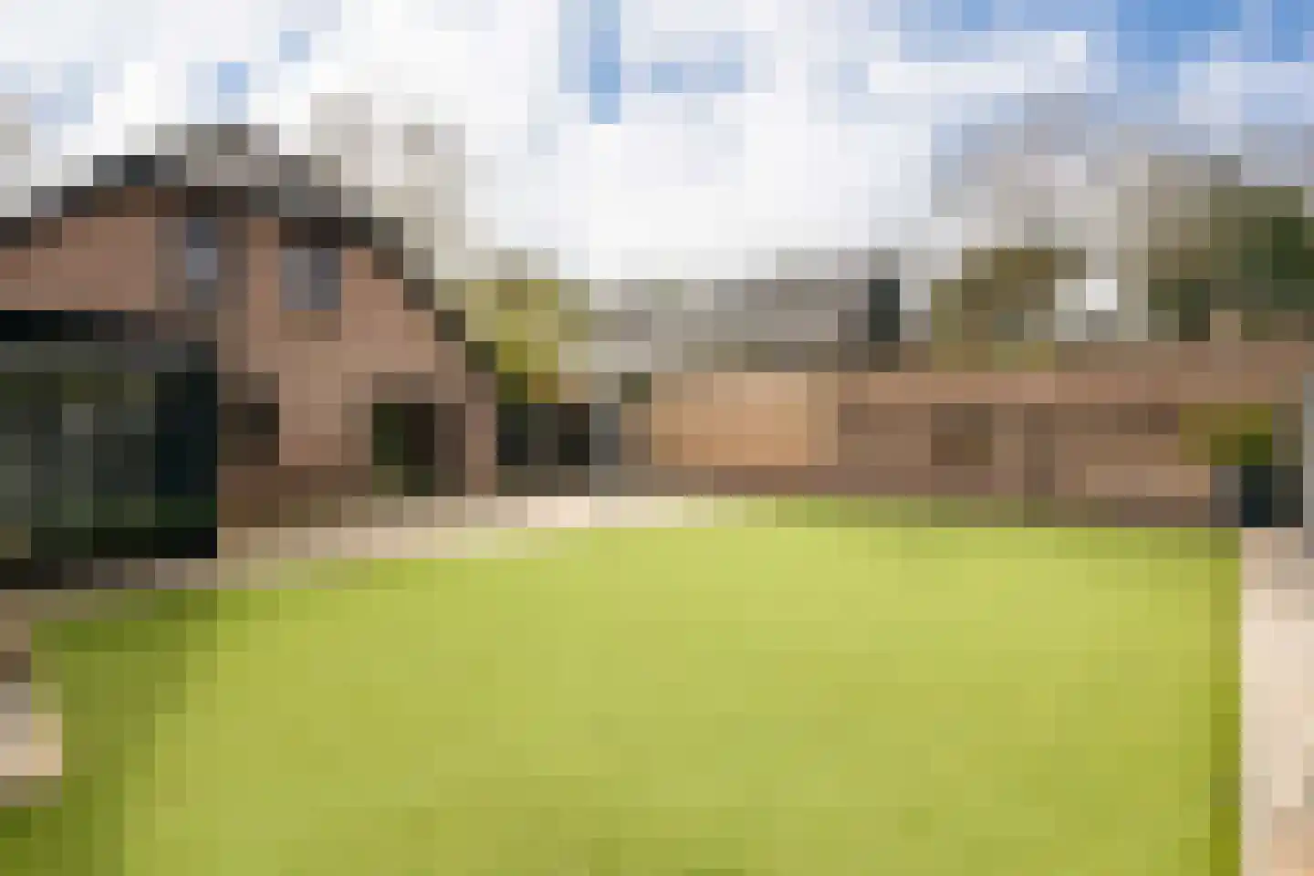 Prins Hendriklaan 46 Ermelo thumbnail 4