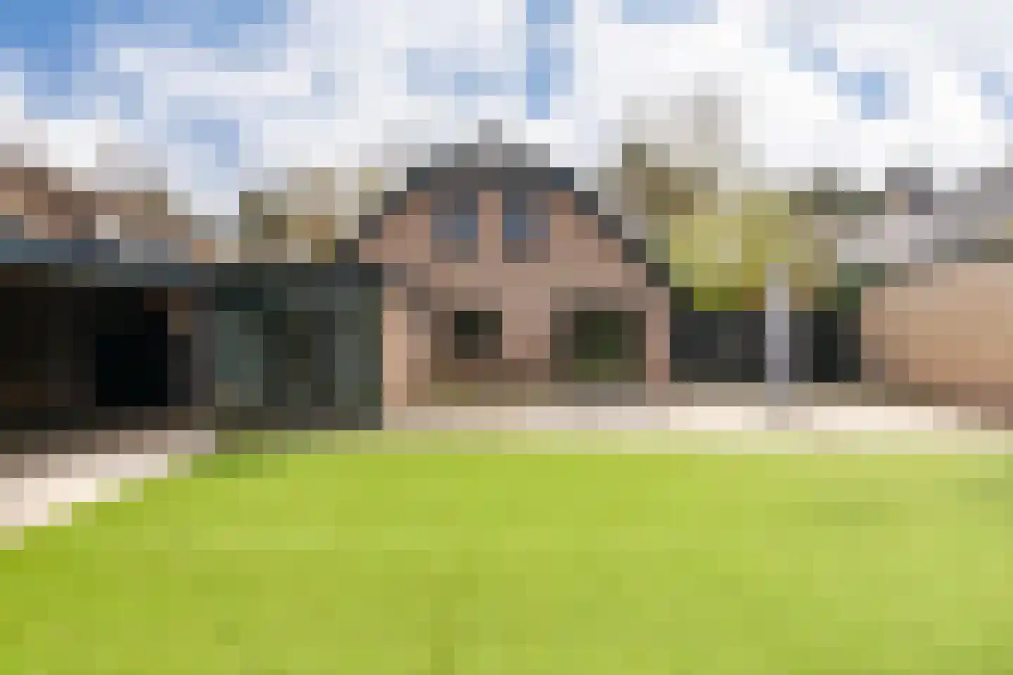 Prins Hendriklaan 46 Ermelo thumbnail 5