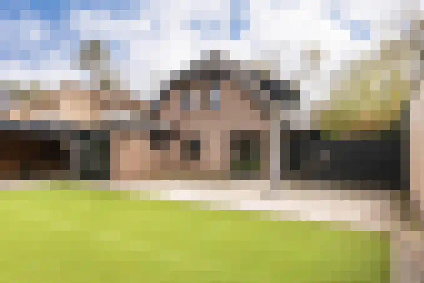 Prins Hendriklaan 46 Ermelo thumbnail 6