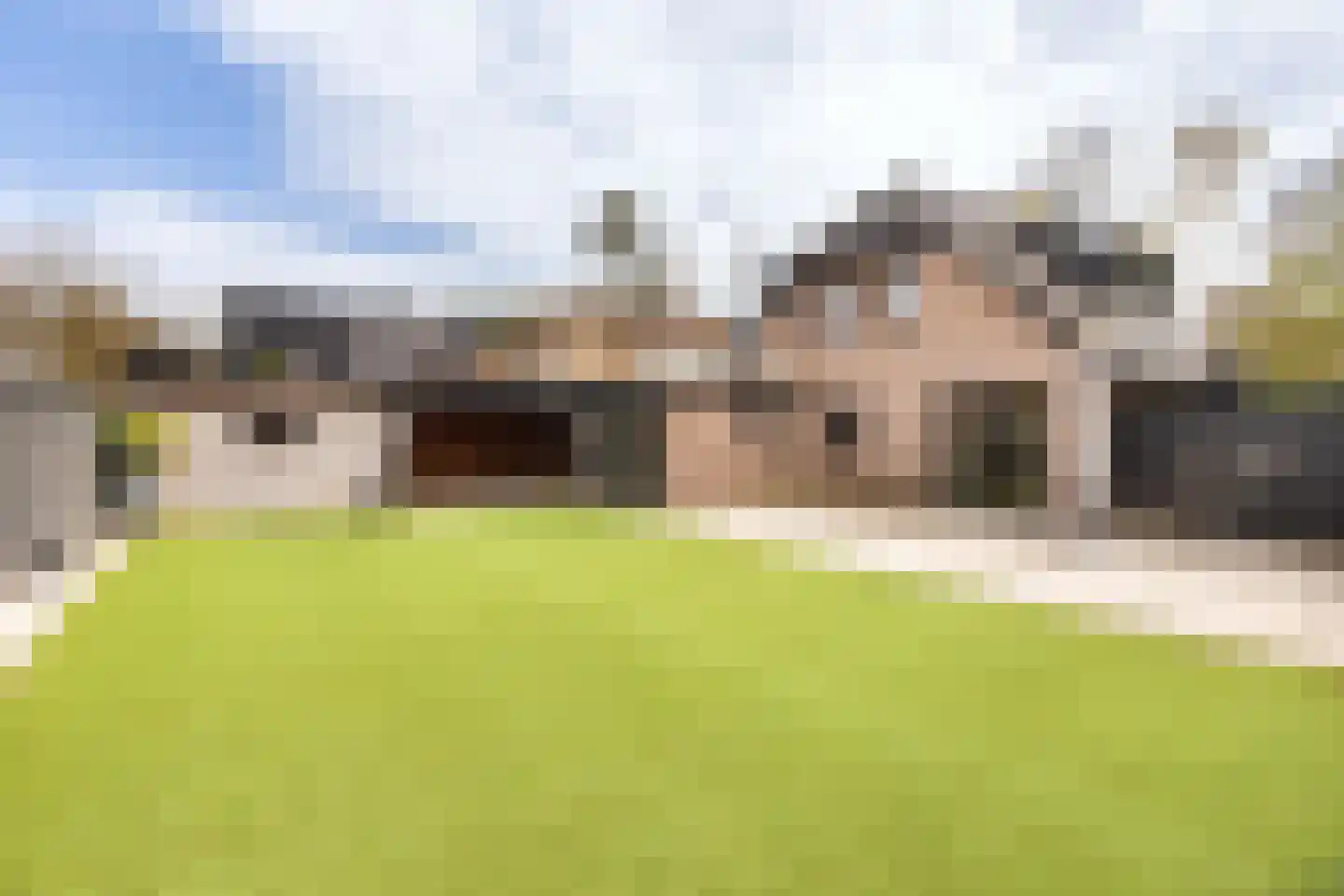Prins Hendriklaan 46 Ermelo thumbnail 7