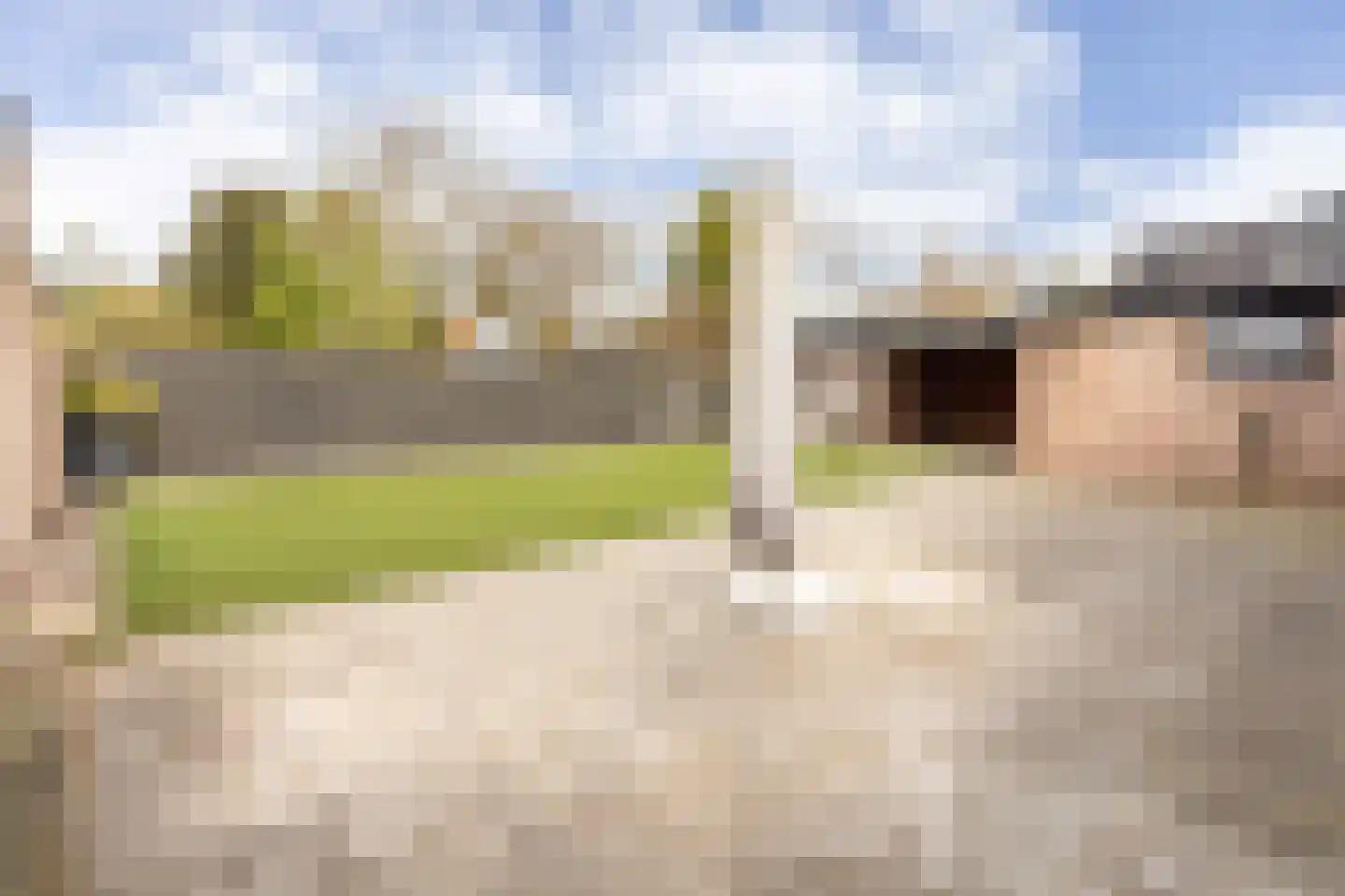 Prins Hendriklaan 46 Ermelo thumbnail 8