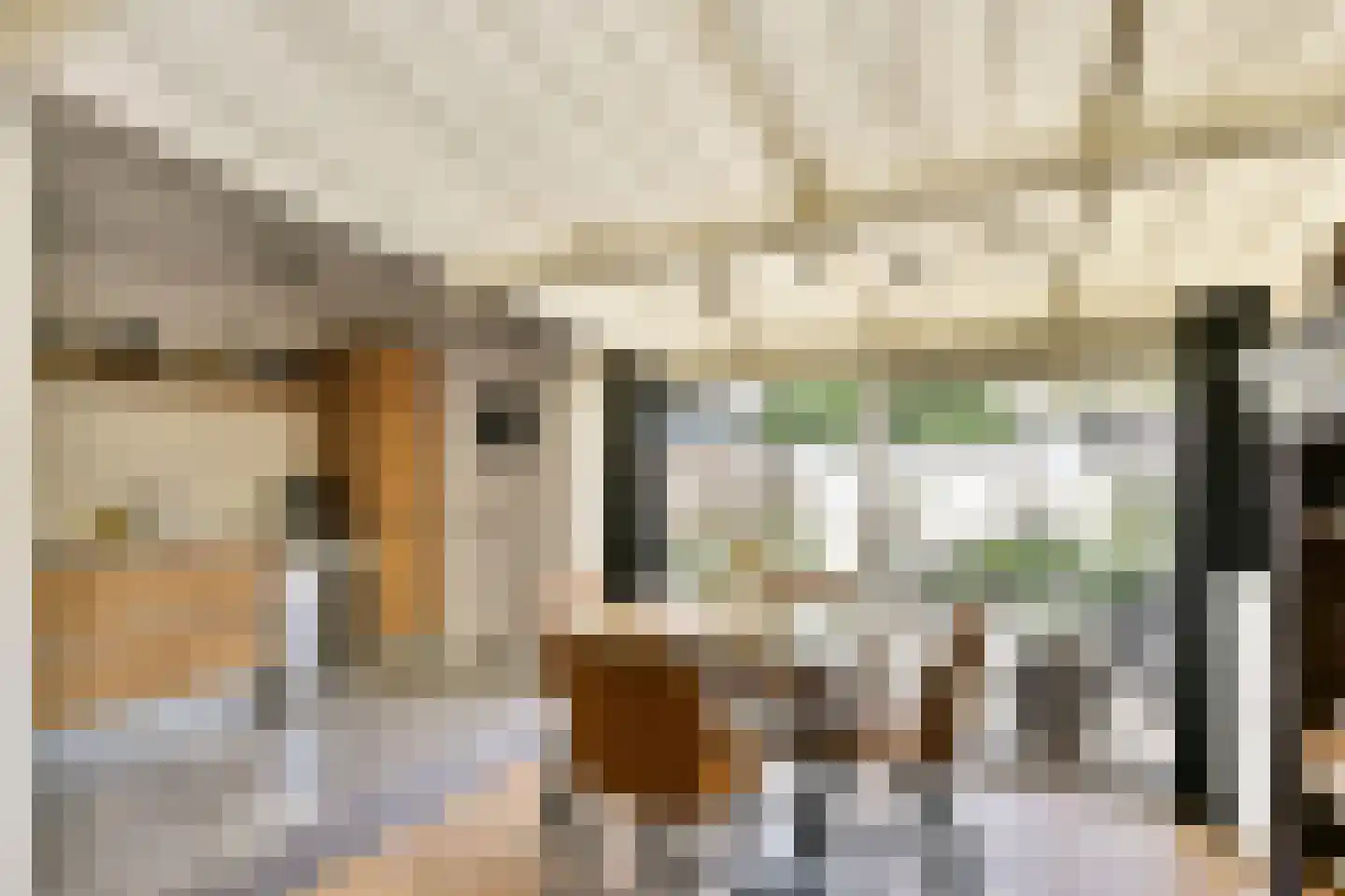 Prins Hendriklaan 49 Vlaardingen thumbnail 17