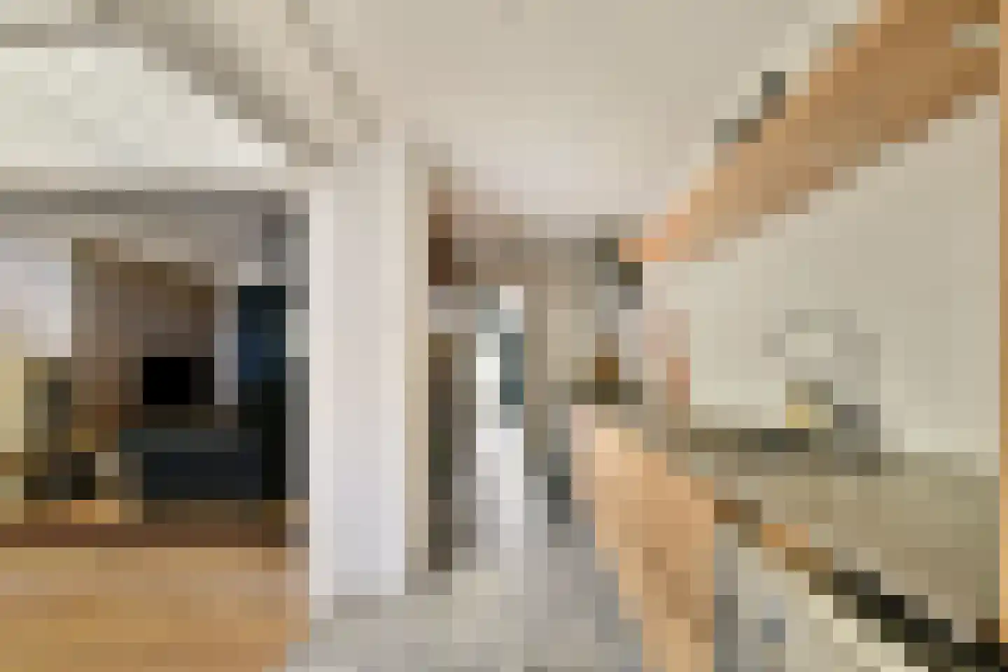 Prins Hendriklaan 49 Vlaardingen thumbnail 18