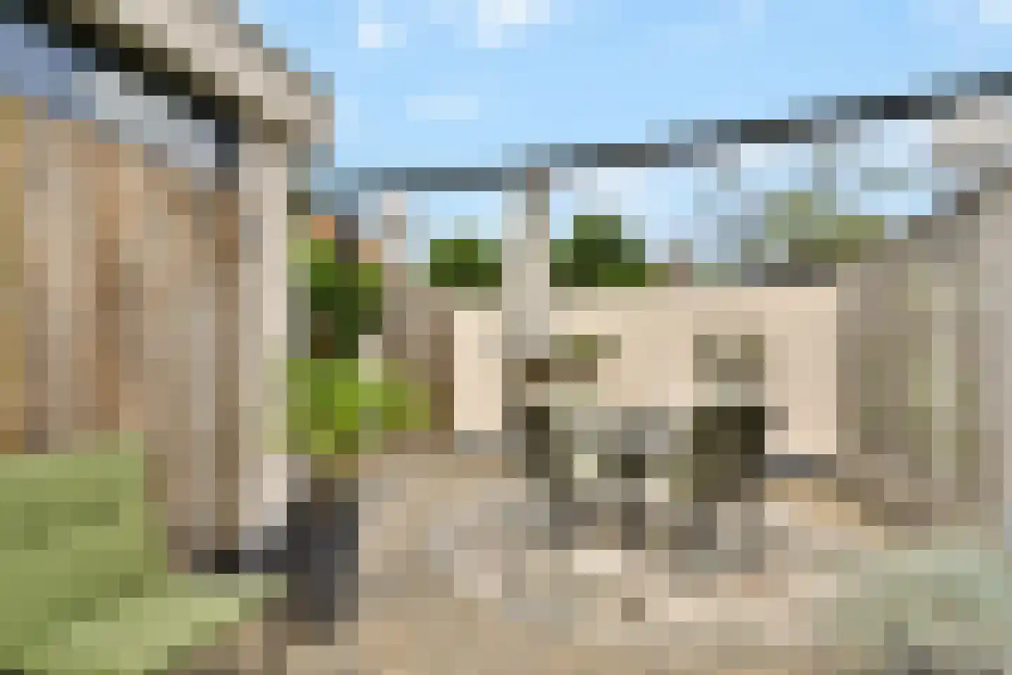Prins Hendriklaan 49 Vlaardingen thumbnail 24