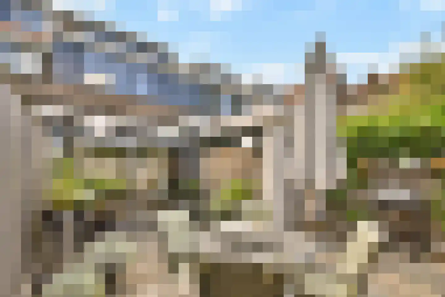 Prins Hendriklaan 49 Vlaardingen thumbnail 25