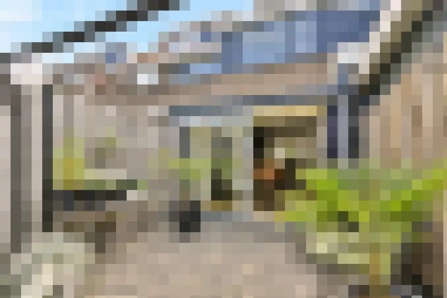 Prins Hendriklaan 49 Vlaardingen thumbnail 26