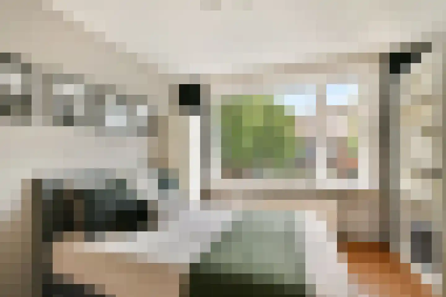 Prins Hendriklaan 49 Vlaardingen thumbnail 33
