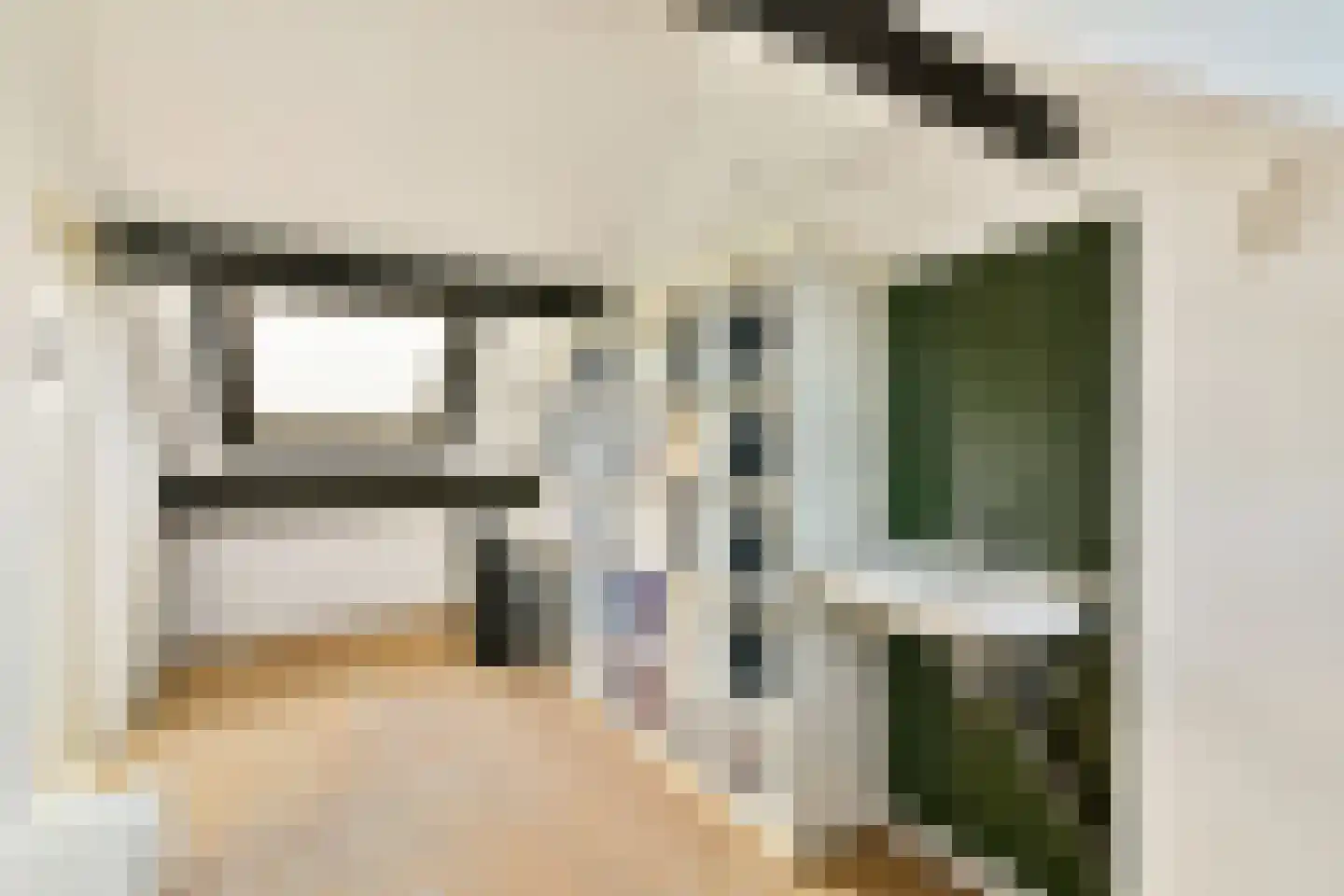 Prins Hendriklaan 49 Vlaardingen thumbnail 37
