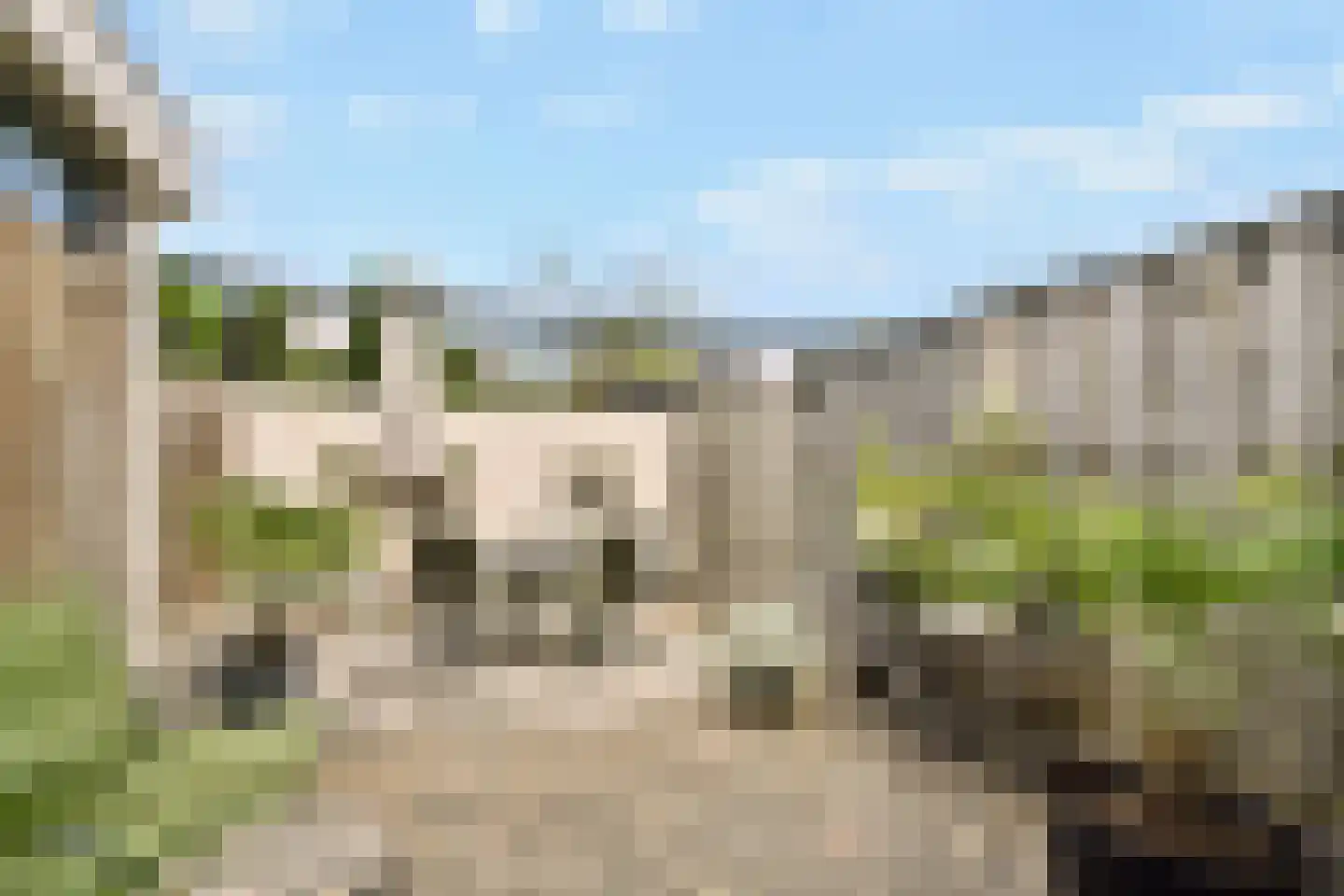 Prins Hendriklaan 49 Vlaardingen thumbnail 4