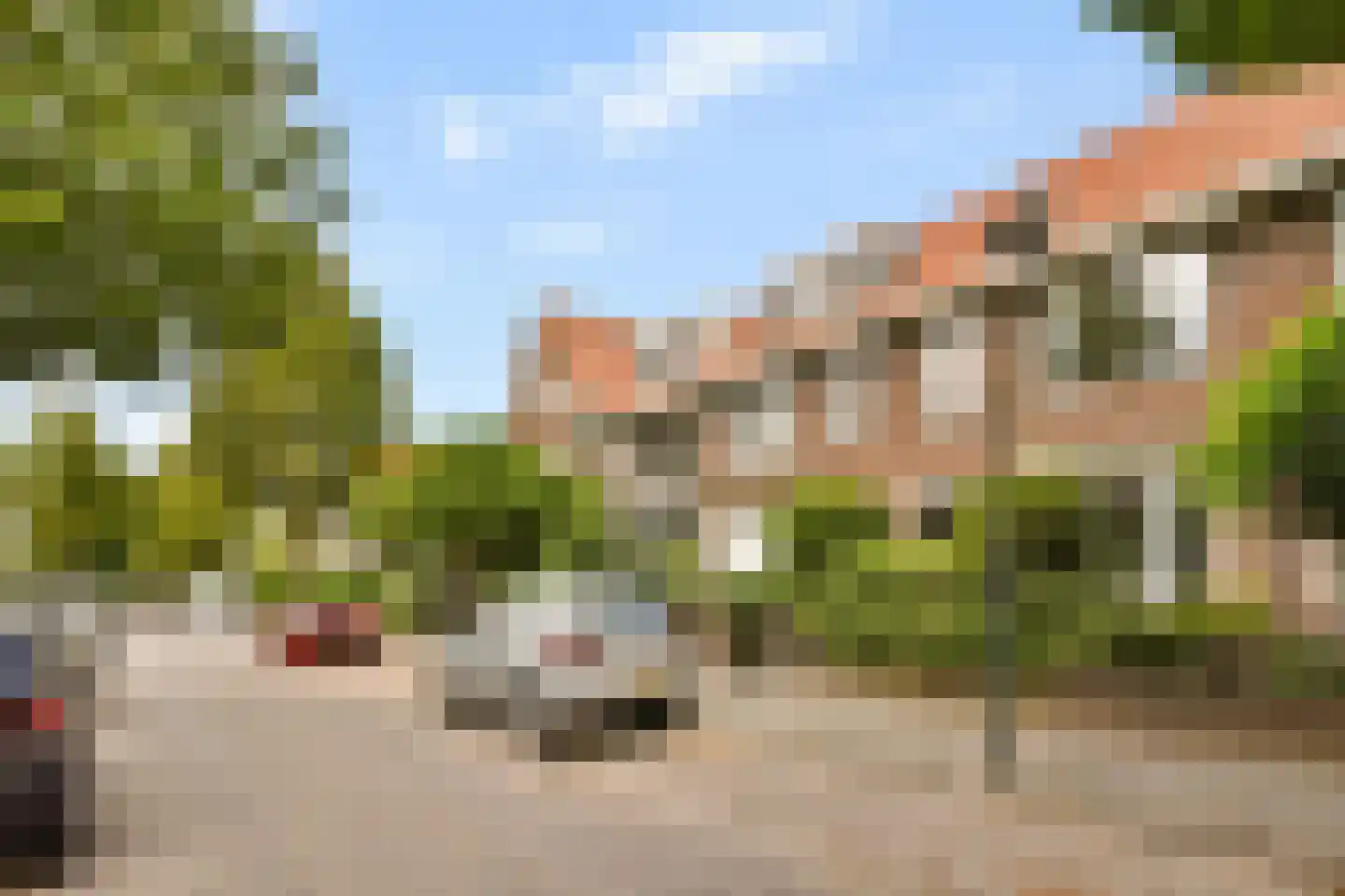 Prins Hendriklaan 49 Vlaardingen thumbnail 43