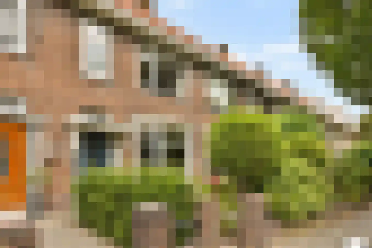 Prins Hendriklaan 49 Vlaardingen thumbnail 5