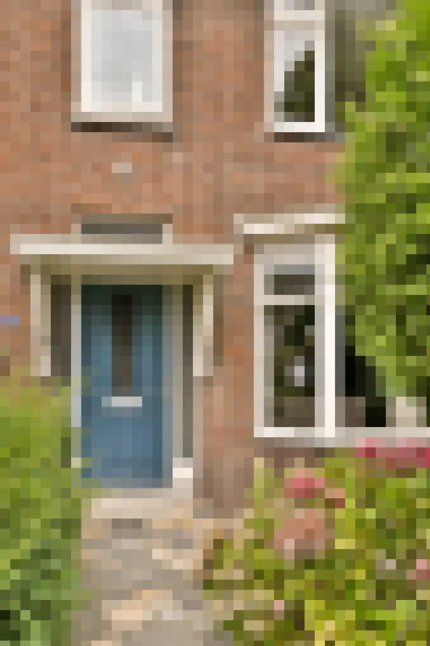 Prins Hendriklaan 49 Vlaardingen thumbnail 6