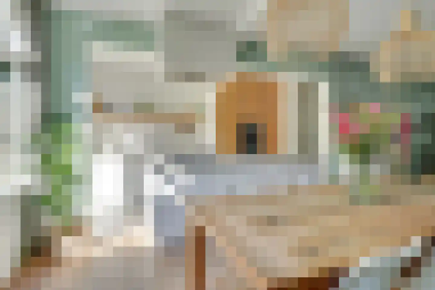 Prins Hendriklaan 55 Utrecht thumbnail 11