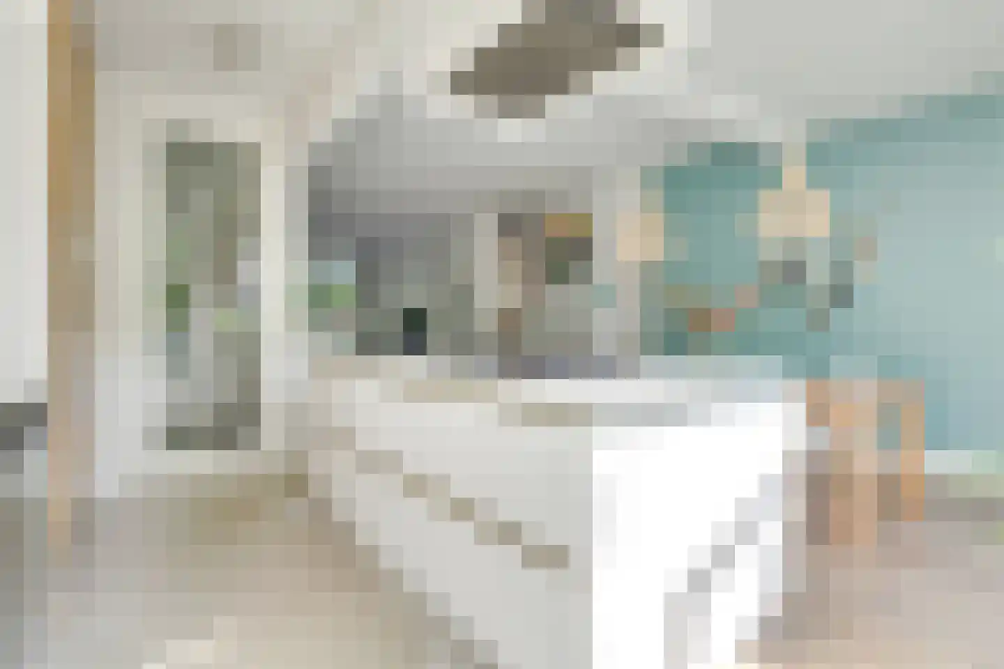 Prins Hendriklaan 55 Utrecht thumbnail 12