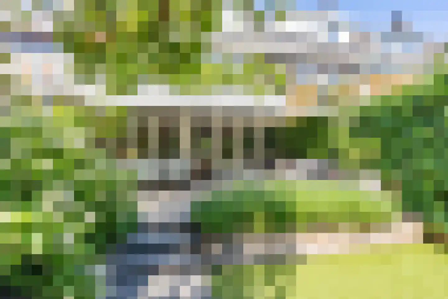 Prins Hendriklaan 55 Utrecht thumbnail 15