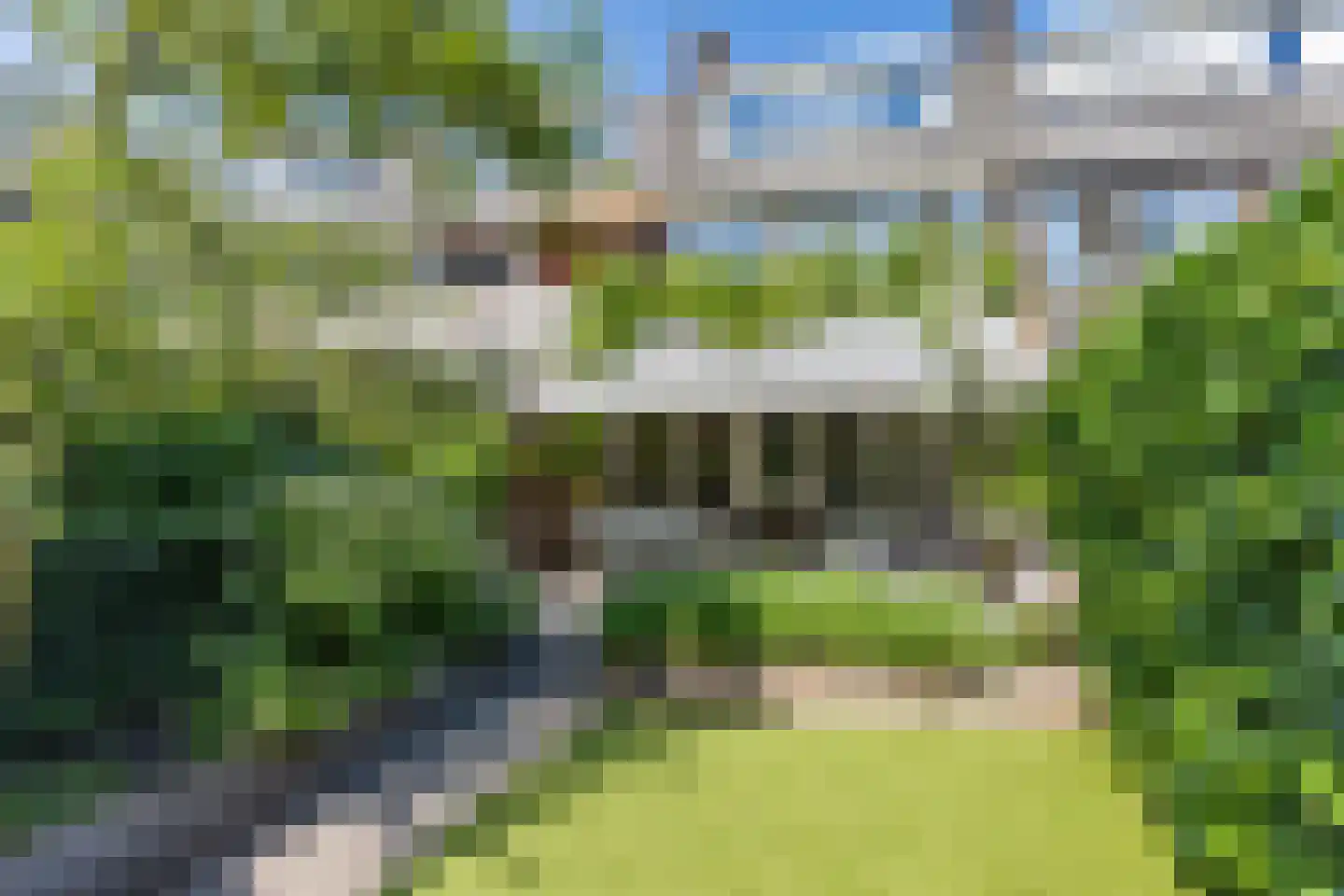Prins Hendriklaan 55 Utrecht thumbnail 16