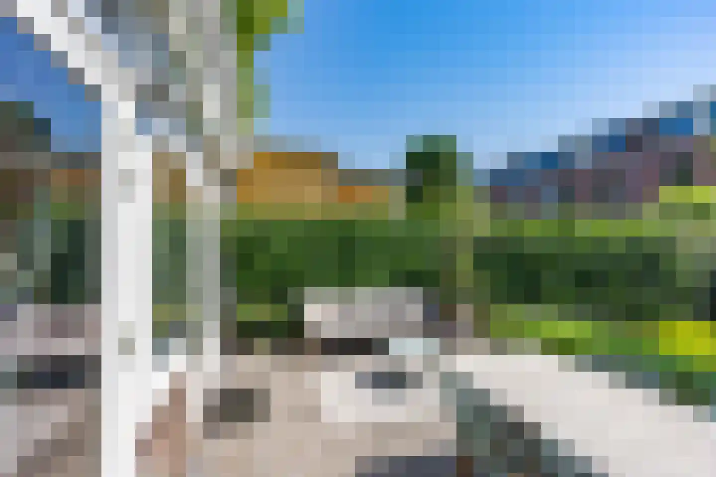 Prins Hendriklaan 55 Utrecht thumbnail 17