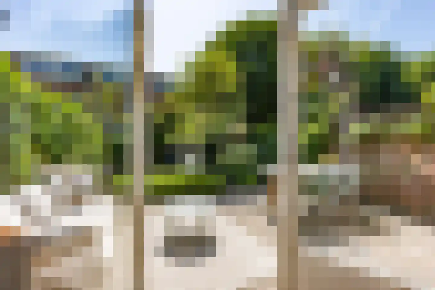 Prins Hendriklaan 55 Utrecht thumbnail 18