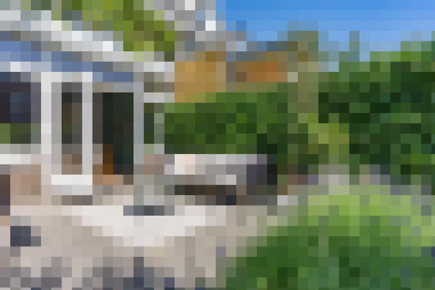 Prins Hendriklaan 55 Utrecht thumbnail 19