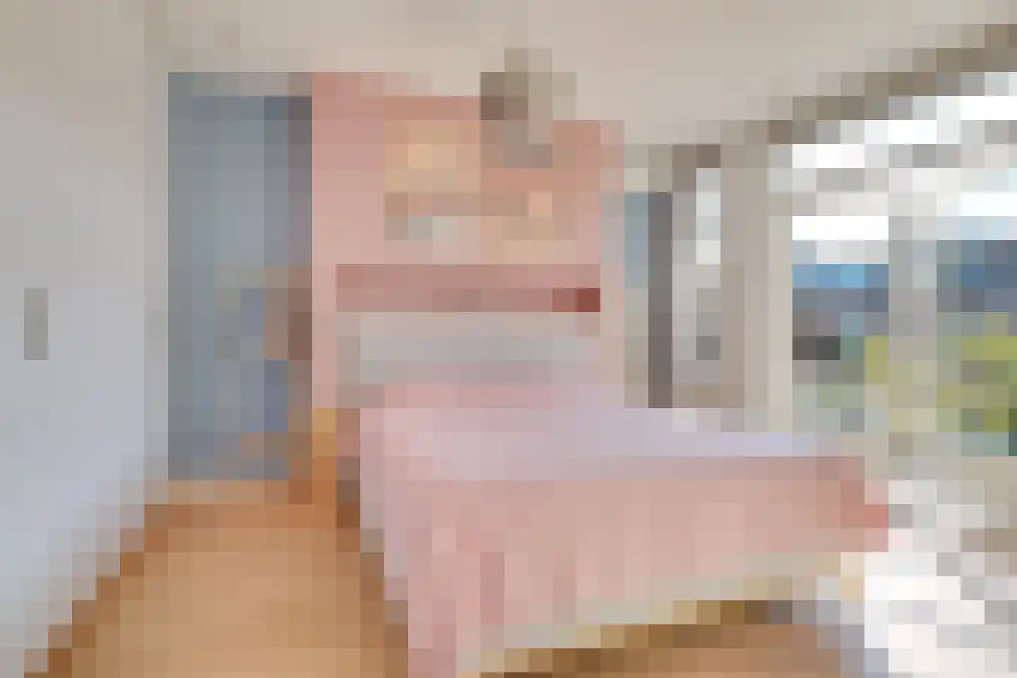 Prins Hendriklaan 55 Utrecht thumbnail 20