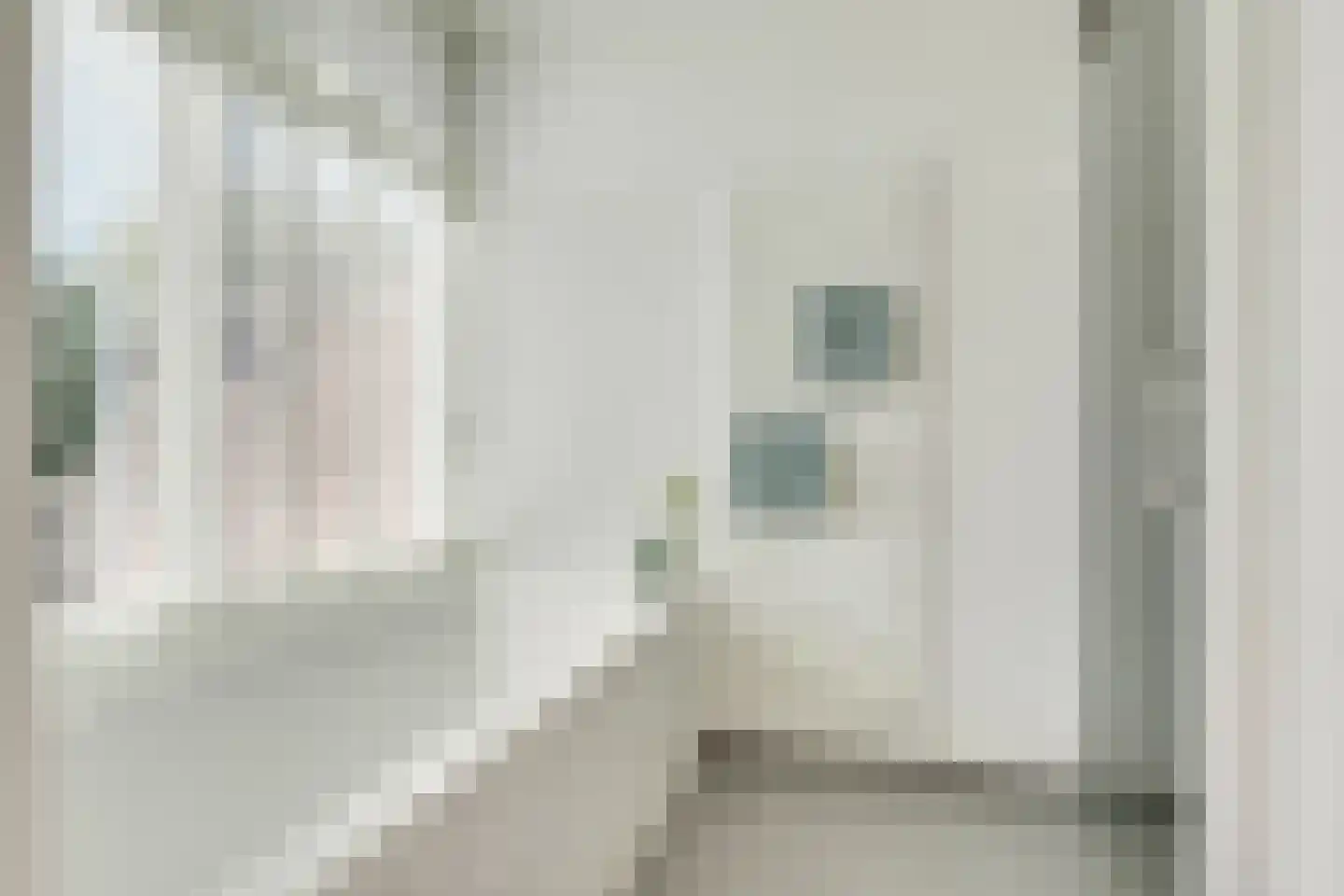 Prins Hendriklaan 55 Utrecht thumbnail 23
