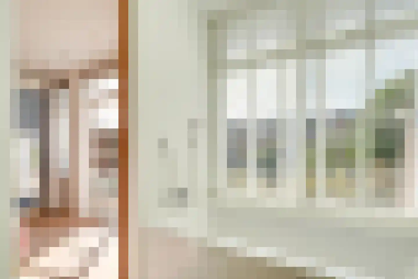 Prins Hendriklaan 55 Utrecht thumbnail 25