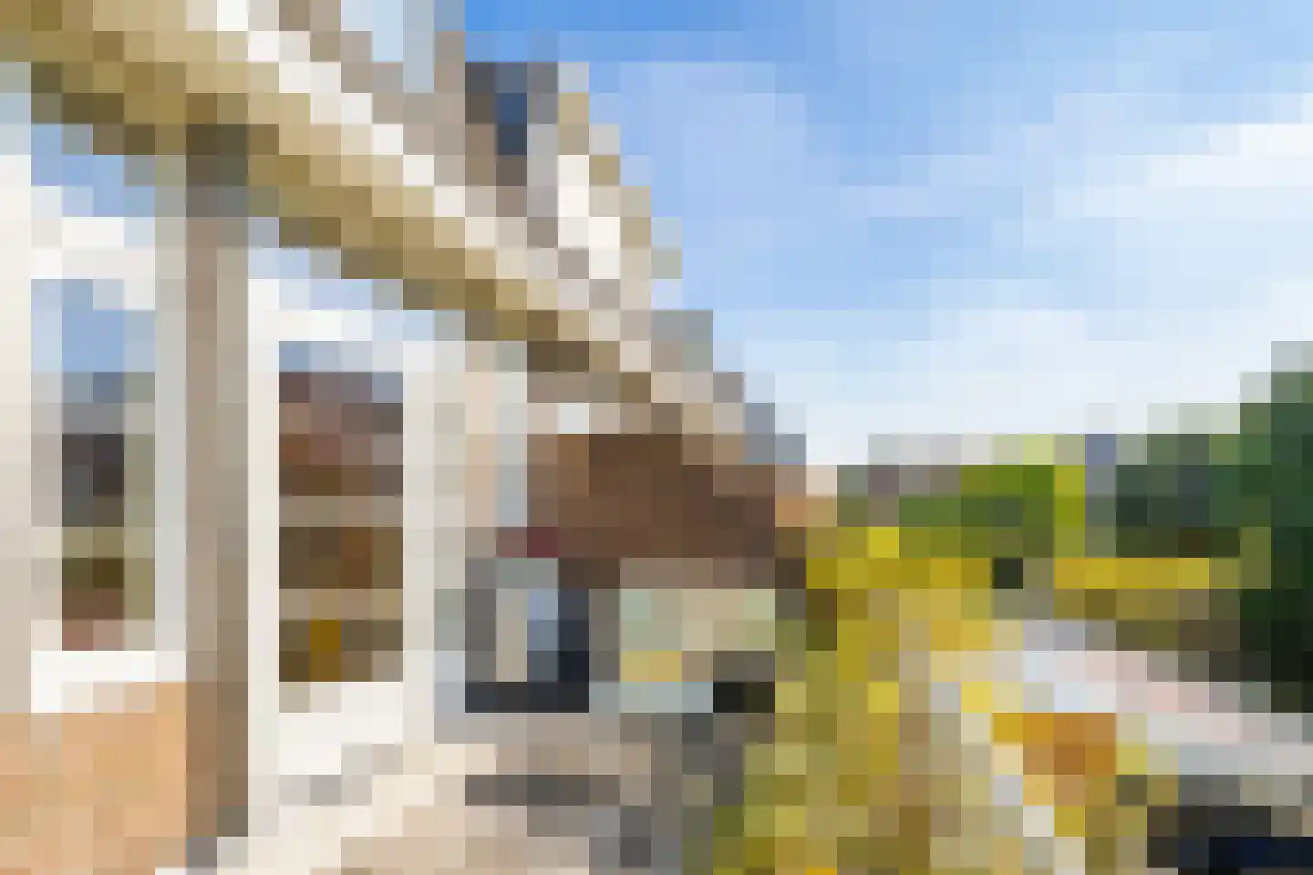 Prins Hendriklaan 55 Utrecht thumbnail 26