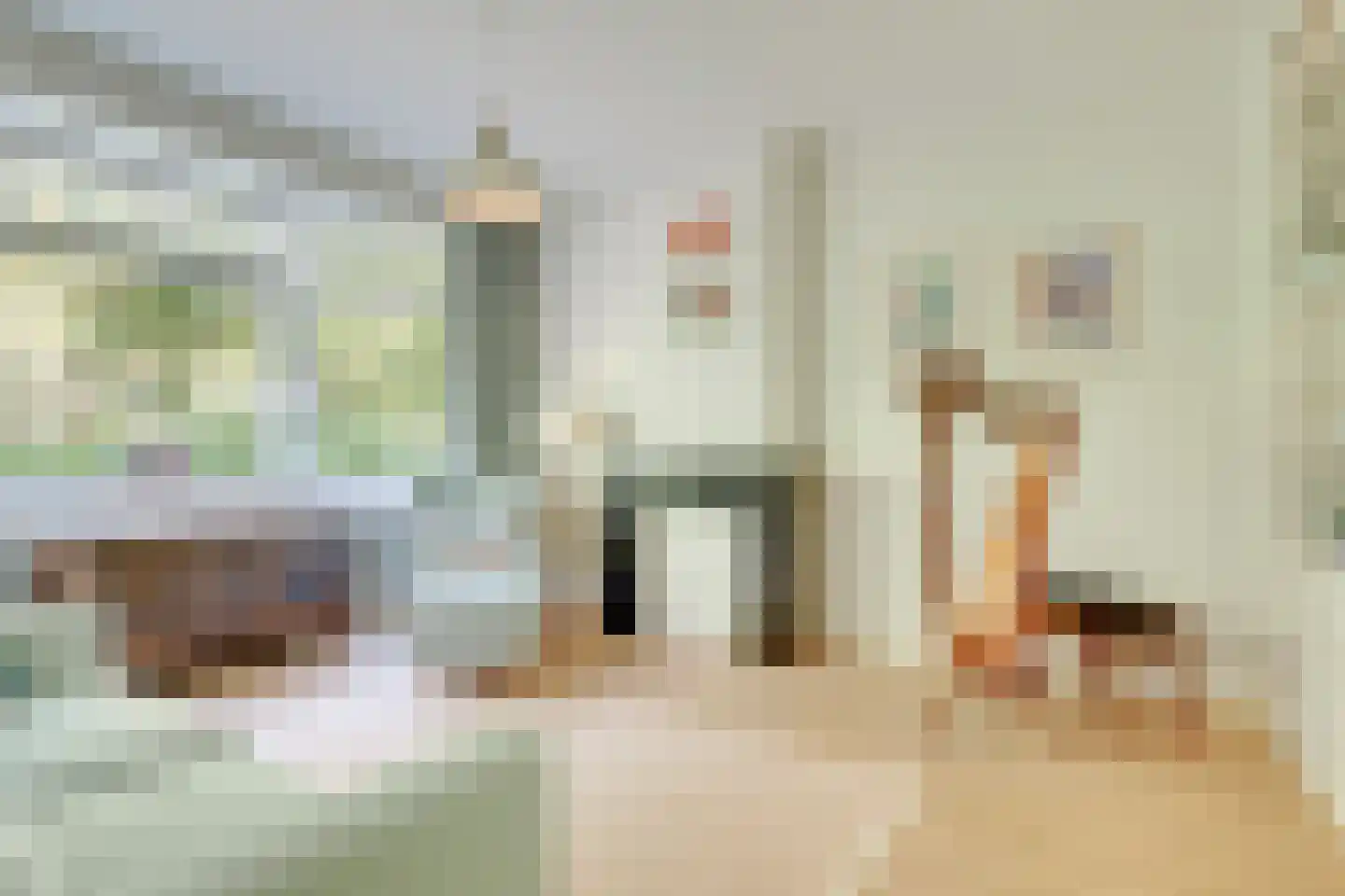 Prins Hendriklaan 55 Utrecht thumbnail 28