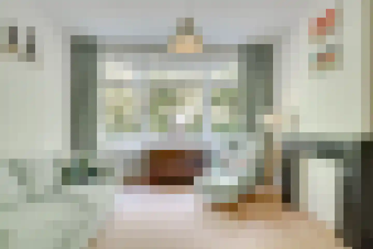 Prins Hendriklaan 55 Utrecht thumbnail 29