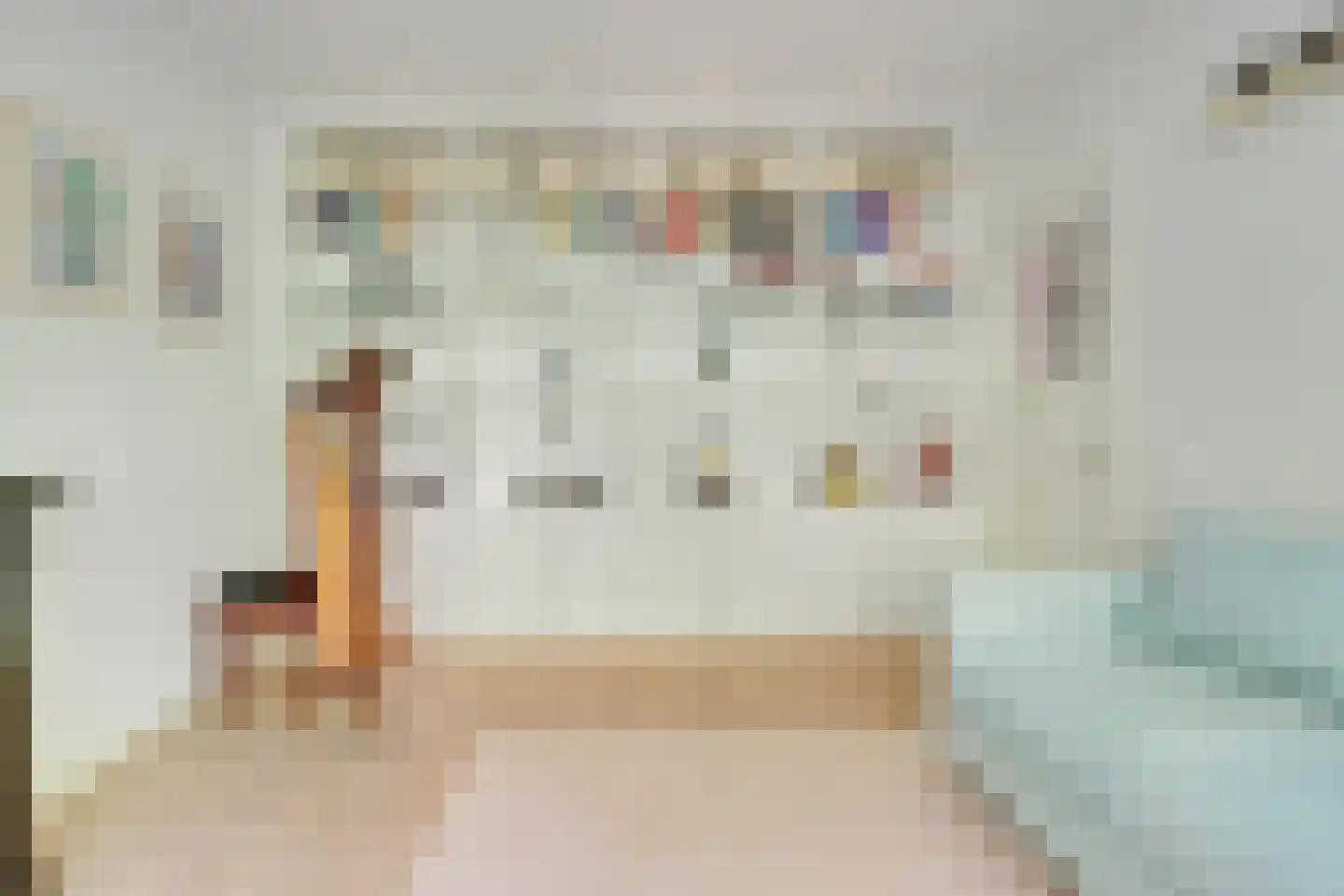 Prins Hendriklaan 55 Utrecht thumbnail 30