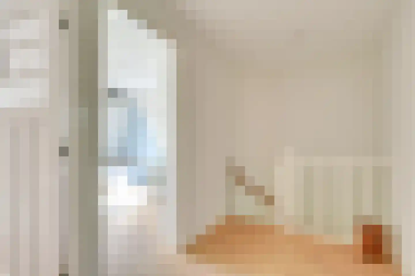 Prins Hendriklaan 55 Utrecht thumbnail 33