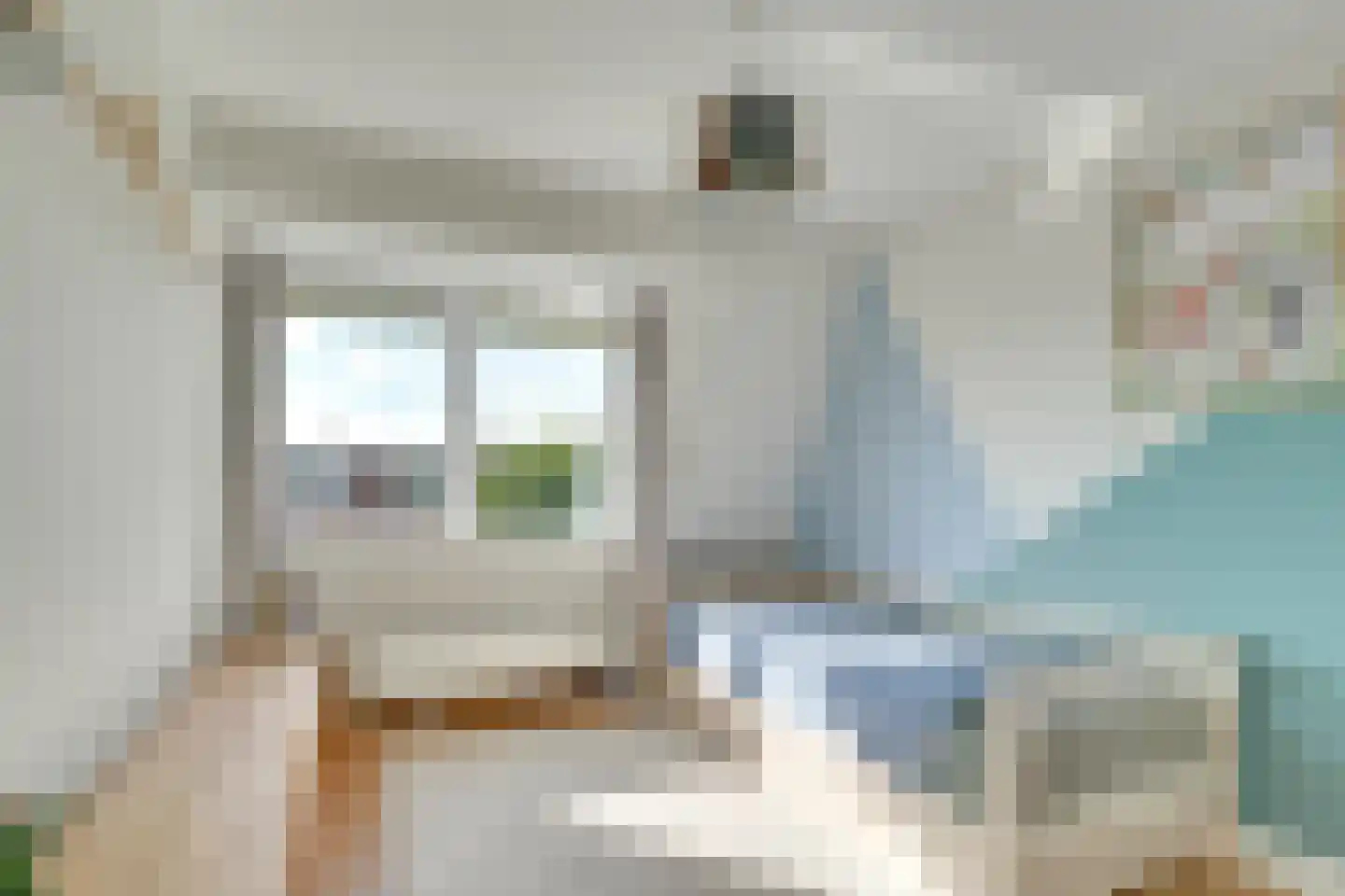Prins Hendriklaan 55 Utrecht thumbnail 36