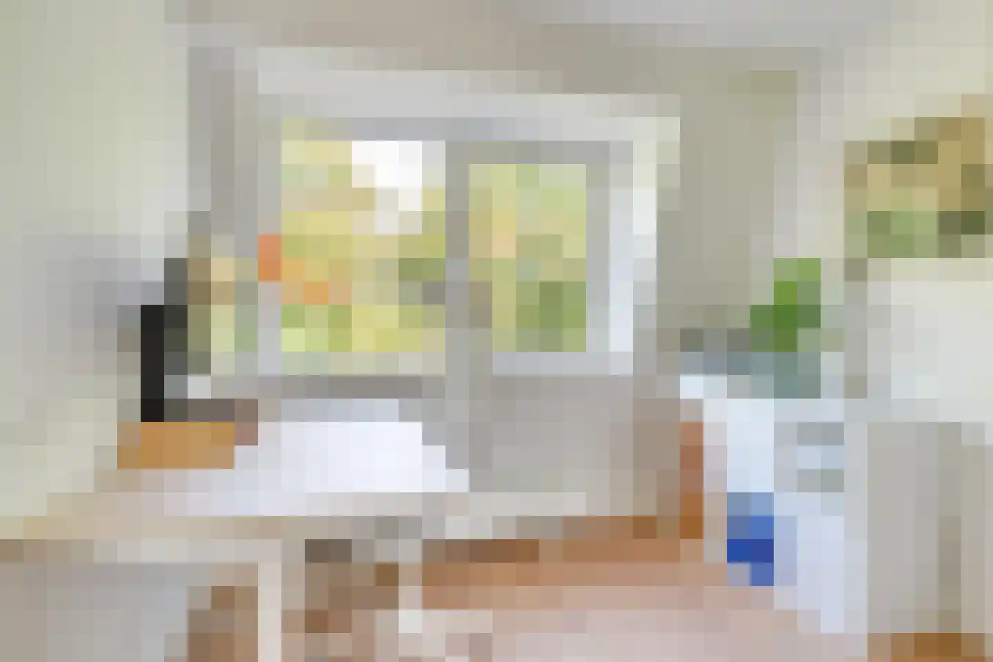 Prins Hendriklaan 55 Utrecht thumbnail 37
