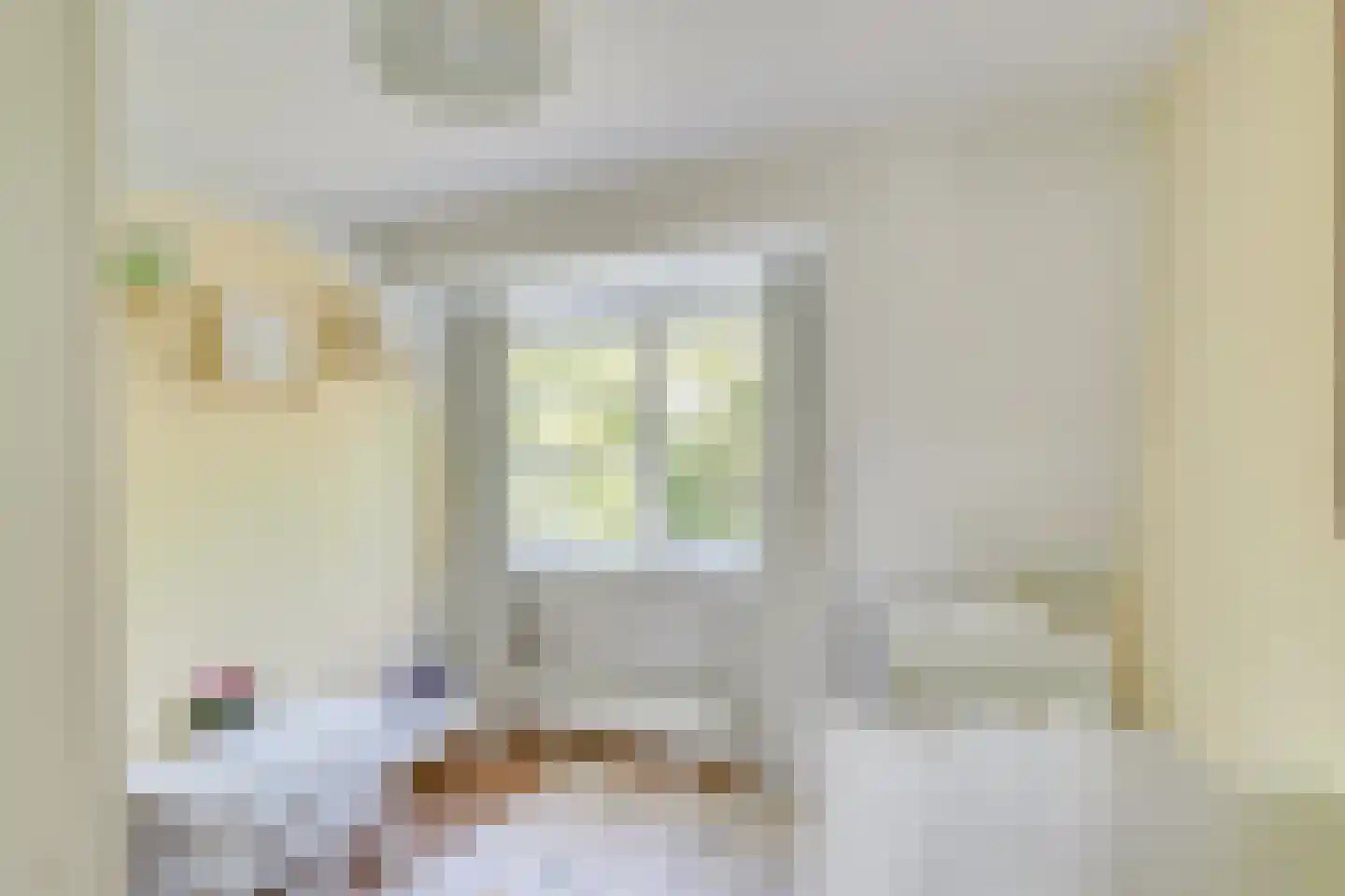 Prins Hendriklaan 55 Utrecht thumbnail 39
