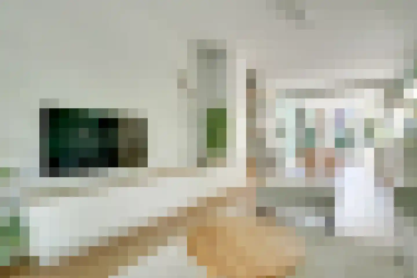 Prins Hendriklaan 55 Utrecht thumbnail 4