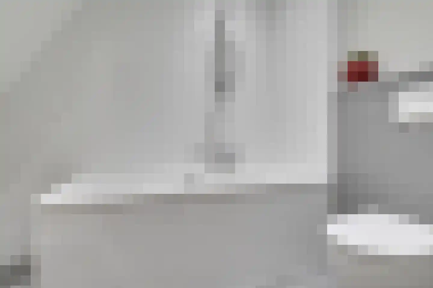 Prins Hendriklaan 55 Utrecht thumbnail 41