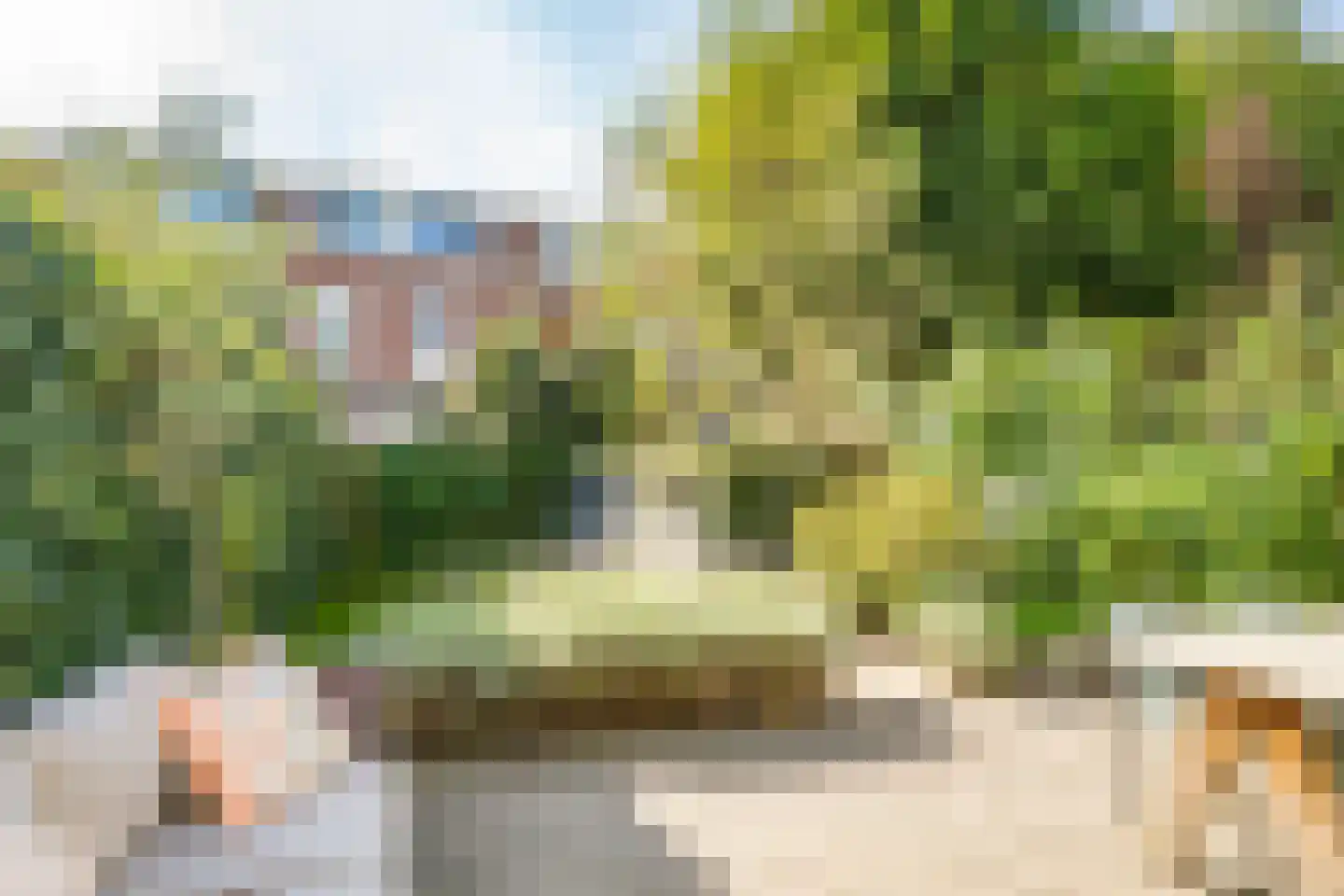 Prins Hendriklaan 55 Utrecht thumbnail 43