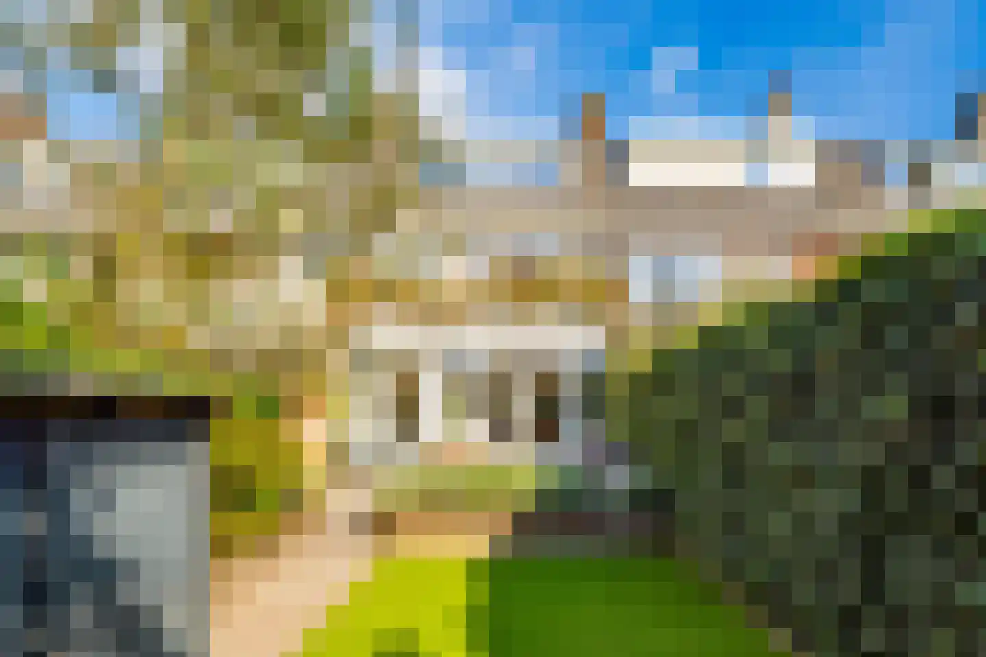 Prins Hendriklaan 55 Utrecht thumbnail 44
