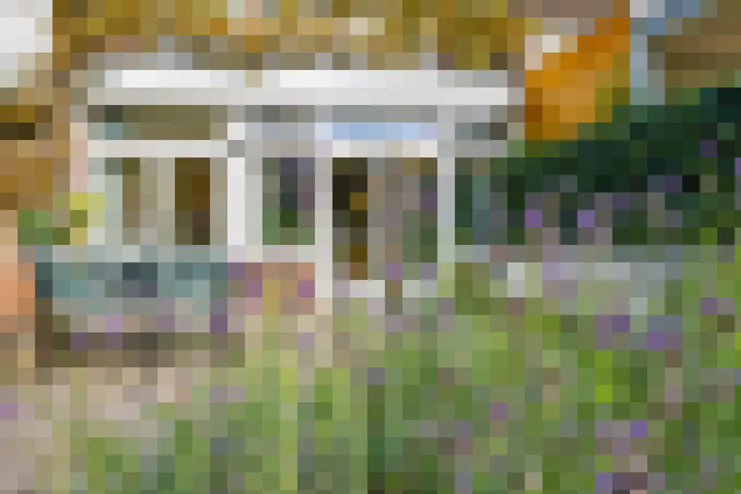 Prins Hendriklaan 55 Utrecht thumbnail 45
